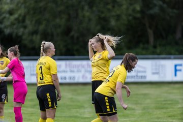 Bild 44 - F Merkur Hademarschen - SV Frisia 03 Risum-Lindholm : Ergebnis: 1:1